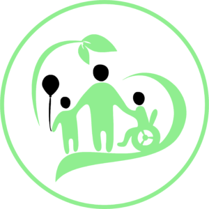 Picture of Pathways 2 care