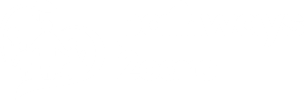 PATHWAYS 2 CARE LOGO (1)